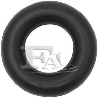 003-919 Fischer Automotive One (FA1) Стопорное кольцо, глушитель