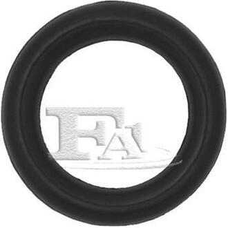 003-937 Fischer Automotive One (FA1) Стопорное кольцо, глушитель