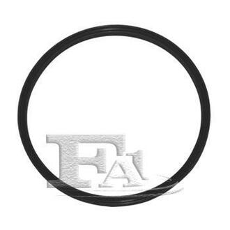 076.323.005 Fischer Automotive One (FA1) Уплотнительное кольцо; Уплотнительное кольцо, компрессор