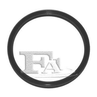 076.329.005 Fischer Automotive One (FA1) Уплотнительное кольцо