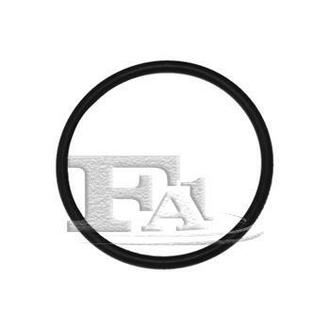 076.331.005 Fischer Automotive One (FA1) Уплотнительное кольцо; Уплотнительное кольцо, компрессор