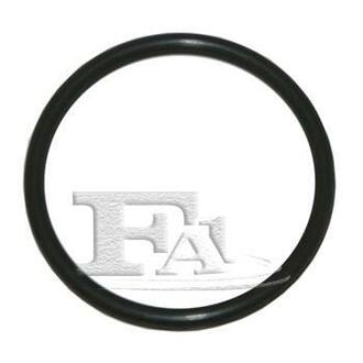 076.342.005 Fischer Automotive One (FA1) Уплотнительное кольцо