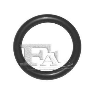 076.347.005 Fischer Automotive One (FA1) Уплотнительное кольцо