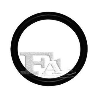 076.360.100 Fischer Automotive One (FA1) Кільце гумове