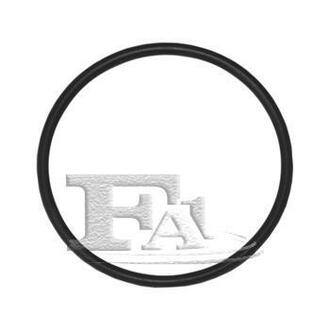 076.391.005 Fischer Automotive One (FA1) Уплотнительное кольцо