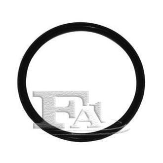 076.411.005 Fischer Automotive One (FA1) Уплотнительное кольцо
