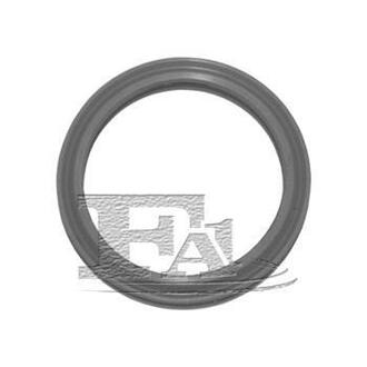 076.475.005 Fischer Automotive One (FA1) Уплотнительное кольцо