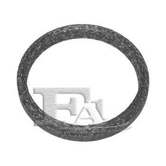 101-957 Fischer Automotive One (FA1) Уплотнительное кольцо, труба выхлопного газа