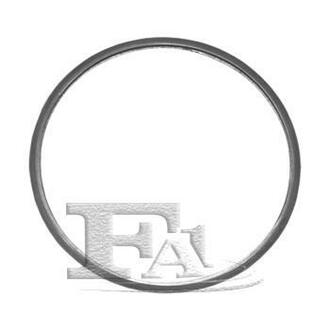101-969 Fischer Automotive One (FA1) Кільце металеве