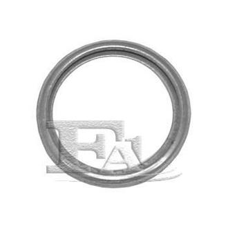 111.260.100 Fischer Automotive One (FA1) Кільце металеве