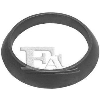 112-973 Fischer Automotive One (FA1) Уплотнительное кольцо, труба выхлопного газа