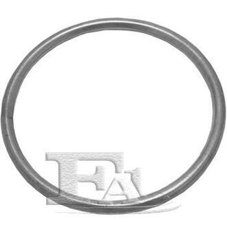 141-942 Fischer Automotive One (FA1) Уплотнительное кольцо, труба выхлопного газа