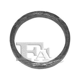 410-505 Fischer Automotive One (FA1) Кільце металеве