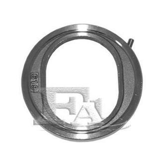 410-506 Fischer Automotive One (FA1) Кільце металеве