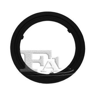 413-503 Fischer Automotive One (FA1) Прокладка турбіни FA1 413-503