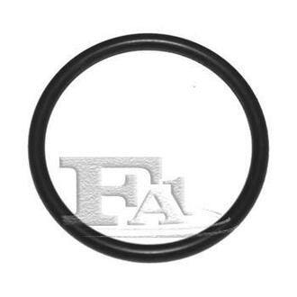 479.416.005 Fischer Automotive One (FA1) Уплотнительное кольцо