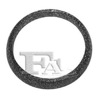 551986 Fischer Automotive One (FA1) Уплотнительное кольцо, труба выхлопного газа