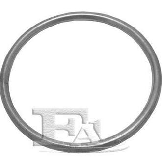 751-951 Fischer Automotive One (FA1) Уплотнительное кольцо, труба выхлопного газа