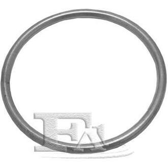791-938 Fischer Automotive One (FA1) Уплотнительное кольцо, труба выхлопного газа