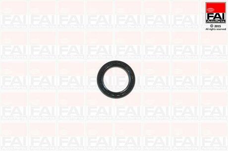 OS1320 Fischer Automotive One (FA1) Уплотняющее кольцо, коленчатый вал; Уплотняющее кольцо, распределительный вал