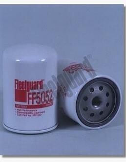 FF5052 FLEETGUARD Фільтр палива