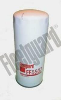FF5507 FLEETGUARD Фільтр палива