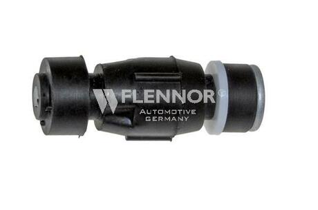 FL0176-H Flennor Тяга / стойка, стабилизатор