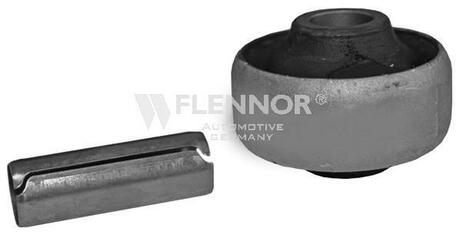FL0997-J Flennor ремонтный комплект, рычаг подвески