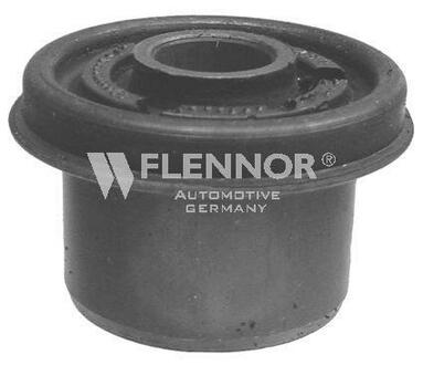 FL4000-J Flennor Подвеска, рычаг независимой подвески колеса