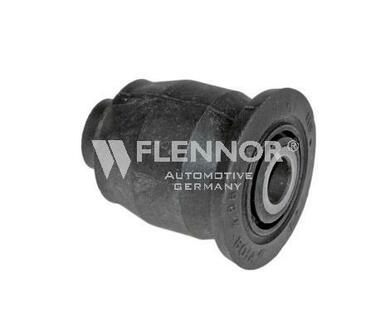 FL4173-J Flennor Подвеска, рычаг независимой подвески колеса