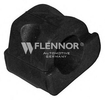 FL5080-J Flennor Опора, стабилизатор