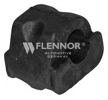 FL5089-J Flennor Опора, стабилизатор