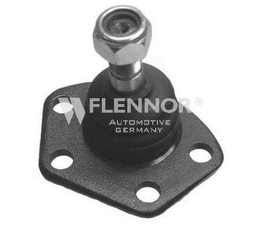 FL549-D Flennor Несущий / направляющий шарнир