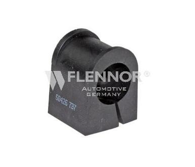 FL5906-J Flennor Опора, стабилизатор