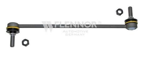 FL659-H Flennor Тяга / стойка, стабилизатор