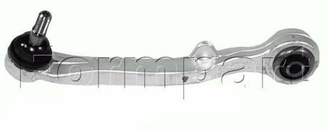 1205058 FORMPART Рычаг нижний передний левый BMW7 E65, E66 01-