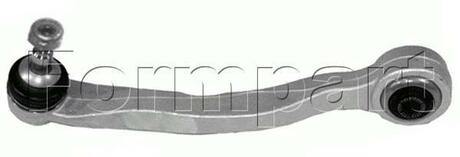 1205062 FORMPART Рычаг передний нижний левый BMW 5 E60 03-, 5 Touring E61