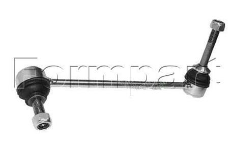 1208053 FORMPART Стойка стабилизатора переднего левая BMW X5 (E70), X6 (E71, E72)