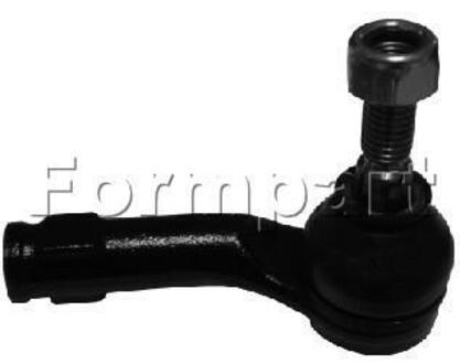 1502043 FORMPART Рулевой наконечник правый Mazda 2 1.3-1.5 07-, Ford Fiesta VI 1.25-1.6 08-