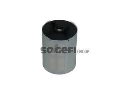 C10026A FRAM Фильтр паливний дизель, змінний елемент