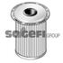 C10194 FRAM Фильтр паливний дизель, змінний елемент (фото 2)