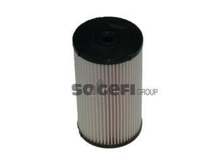 C10308ECO FRAM Фильтр паливний дизель, змінний елемент