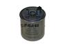 PS10397 FRAM Фильтр паливний дизель (фото 1)