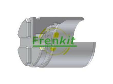 P384703 FRENKIT Поршень, корпус скобы тормоза