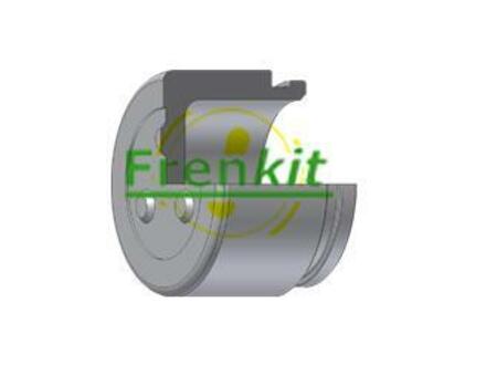 P402902 FRENKIT Поршень супорта гальмівного FRENKIT P402902