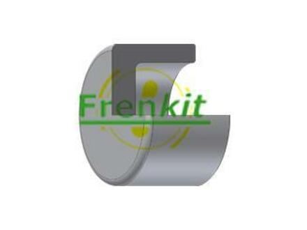 P572801 FRENKIT Поршень супорта гальмівного FRENKIT P572801