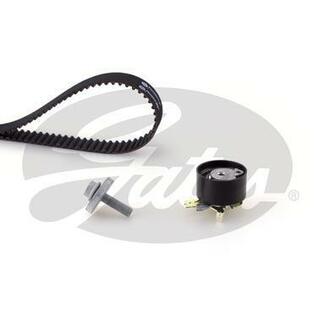 K015578XS Gates Ремкомплекти приводу ГРМ автомобілів PowerGrip Kit (Вир-во Gates)