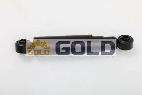 8130679 GOLD FIAT Амортизатор передн. Iveco Daily 30.8-40.8 89-