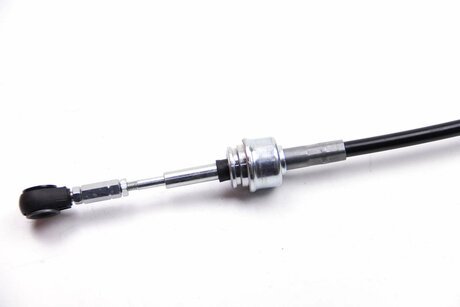 RM4367 GOODREM Трос куліси Vito 96-03 Л. (сірий) (1050/785)