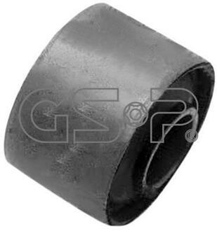 511765 GSP Гильза, подвески поперечного рычага